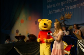 Kinderkarneval 2024_42