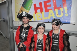 Kinderkarneval am 18.02.2023_10