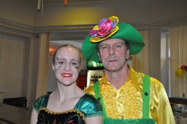 Kinderkarneval am 18.02.2023_15