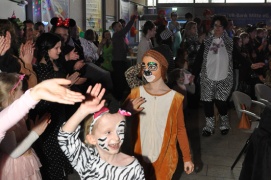 Kinderkarneval am 18.02.2023_19