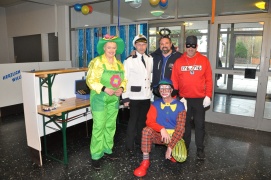 Kinderkarneval am 18.02.2023_1