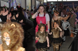 Kinderkarneval am 18.02.2023_20