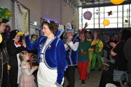 Kinderkarneval am 18.02.2023_28