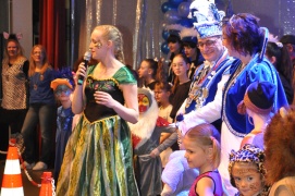 Kinderkarneval am 18.02.2023_31