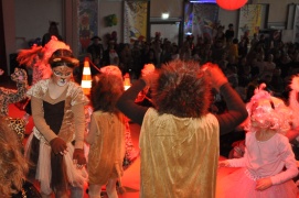 Kinderkarneval am 18.02.2023_32