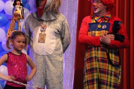 Kinderkarneval am 18.02.2023_35