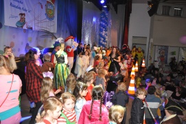 Kinderkarneval am 18.02.2023_36