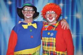 Kinderkarneval am 18.02.2023_3