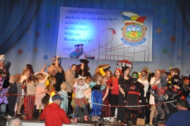 Kinderkarneval am 18.02.2023_45