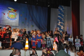 Kinderkarneval am 18.02.2023_46