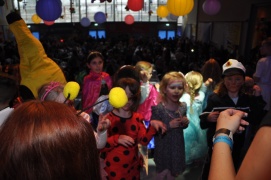 Kinderkarneval am 18.02.2023_49