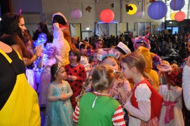 Kinderkarneval am 18.02.2023_55