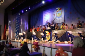 Kinderkarneval am 18.02.2023_57