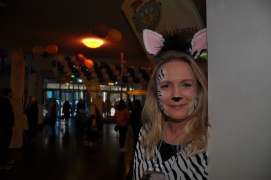 Kinderkarneval am 18.02.2023_84