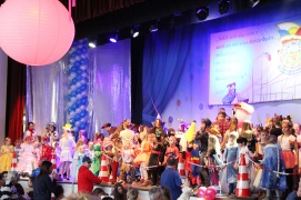 Kinderkarneval am 18.02.2023_87