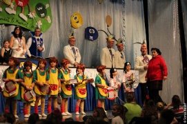 Kinderkarneval am 25.02.2017_103