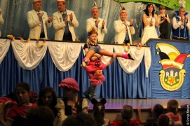 Kinderkarneval am 25.02.2017_118