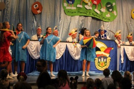 Kinderkarneval am 25.02.2017_138