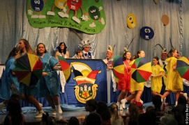 Kinderkarneval am 25.02.2017_143