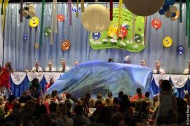 Kinderkarneval am 25.02.2017_150