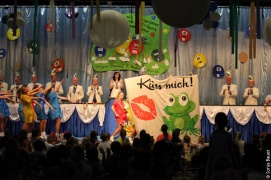 Kinderkarneval am 25.02.2017_166