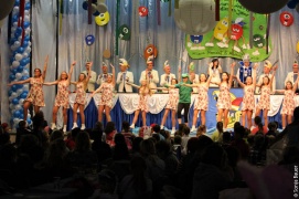 Kinderkarneval am 25.02.2017_192