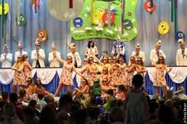 Kinderkarneval am 25.02.2017_205