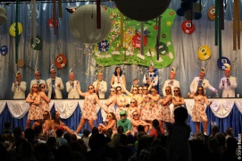 Kinderkarneval am 25.02.2017_207