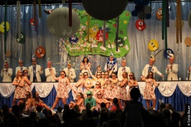 Kinderkarneval am 25.02.2017_208