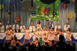 Kinderkarneval am 25.02.2017_210