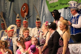 Kinderkarneval am 25.02.2017_30