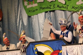 Kinderkarneval am 25.02.2017_39