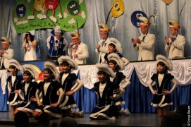 Kinderkarneval am 25.02.2017_64