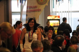 Kinderkarneval am 25.02.2017_76