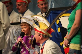 Kinderkarneval am 25.02.2017_7