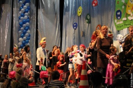 Kinderkarneval am 25.02.2017_81