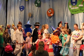 Kinderkarneval am 25.02.2017_86