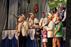 Kinderkarneval am 25.02.2017_8
