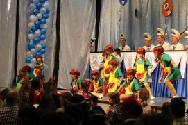 Kinderkarneval am 25.02.2017_98