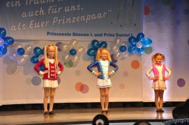 Proklamation am 11.11.22_72