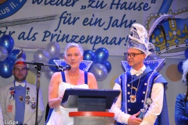 Proklamation am 12.11.2021_35