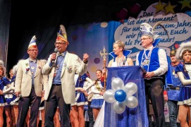 Proklamation am 16.11.2018_8