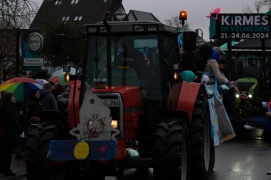 Rosensonntag 2024_48