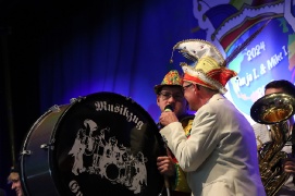 Rosensonntag im Bürgerhaus am 02.03.2025_106