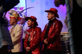 Rosensonntag im Bürgerhaus am 02.03.2025_127