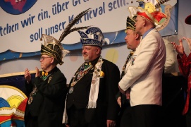 Rosensonntag im Bürgerhaus am 02.03.2025_132