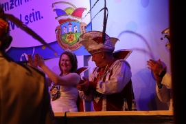 Rosensonntag im Bürgerhaus am 02.03.2025_15