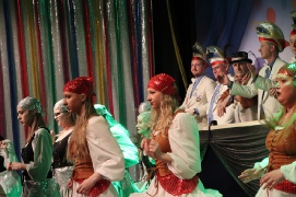 Rosensonntag im Bürgerhaus am 02.03.2025_22