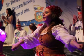 Rosensonntag im Bürgerhaus am 02.03.2025_33