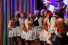 Rosensonntag im Bürgerhaus am 02.03.2025_43
